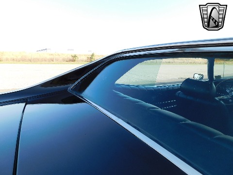 1969 Mercury Marauder image 50