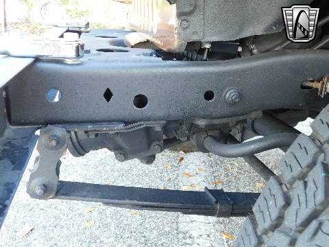 1980 Jeep CJ5 image 29