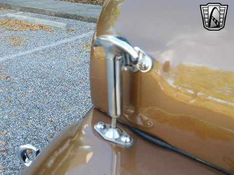 1980 Jeep CJ5 image 32