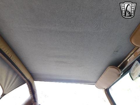 1980 Jeep CJ5 image 92