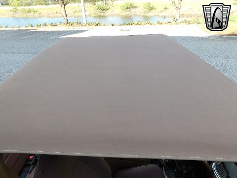 1980 Jeep CJ5 image 44