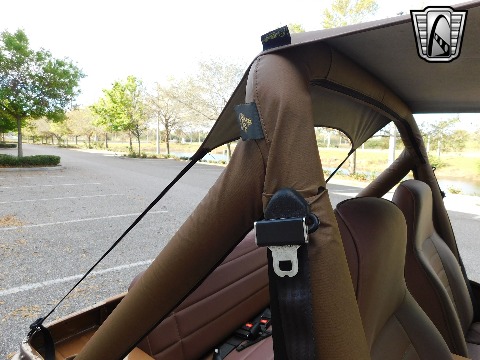 1980 Jeep CJ5 image 45