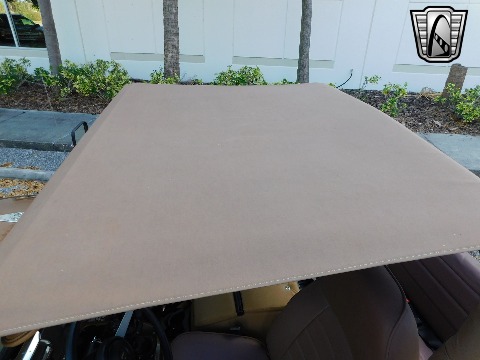 1980 Jeep CJ5 image 21