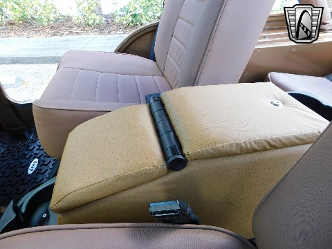 1980 Jeep CJ5 image 75