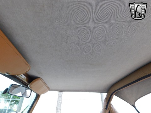 1980 Jeep CJ5 image 76