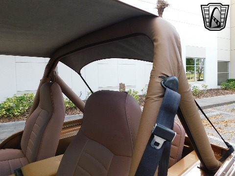 1980 Jeep CJ5 image 77