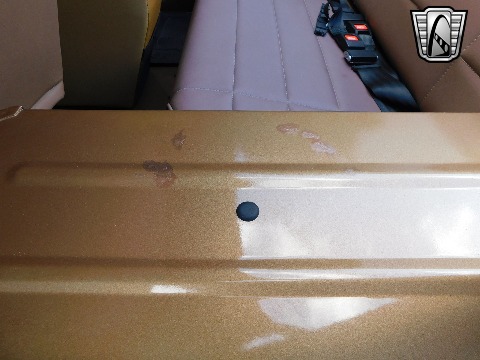 1980 Jeep CJ5 image 78