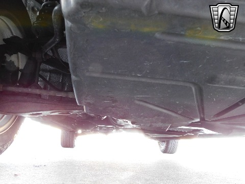 1996 Mazda Miata image 107