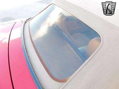 1996 Mazda Miata image 56