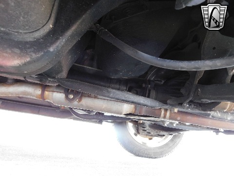 1996 Mazda Miata image 110