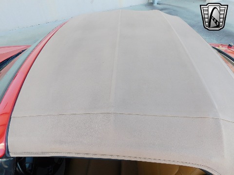 1996 Mazda Miata image 35