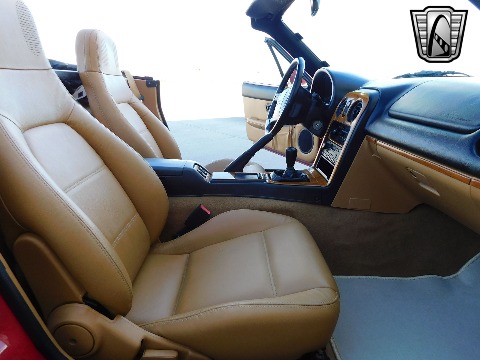 1996 Mazda Miata image 87