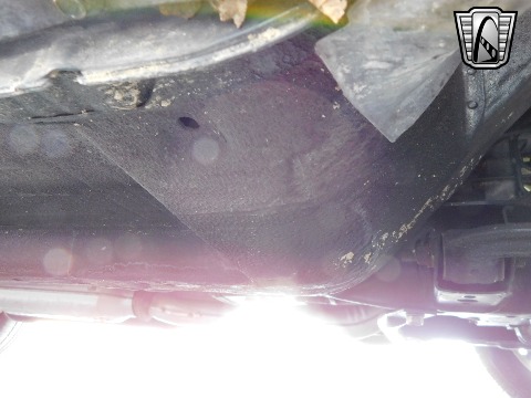 1996 Mazda Miata image 114