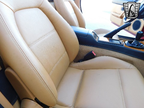 1996 Mazda Miata image 90