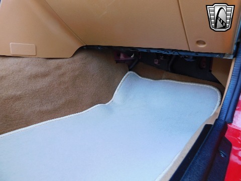 1996 Mazda Miata image 91