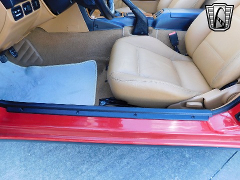 1996 Mazda Miata image 66