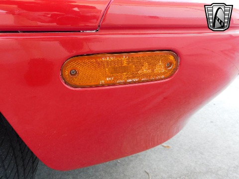 1996 Mazda Miata image 47