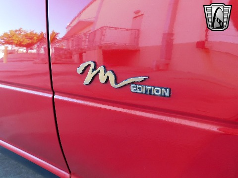 1996 Mazda Miata image 49