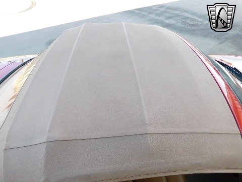 1996 Mazda Miata image 54