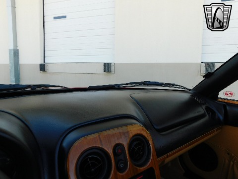1996 Mazda Miata image 80