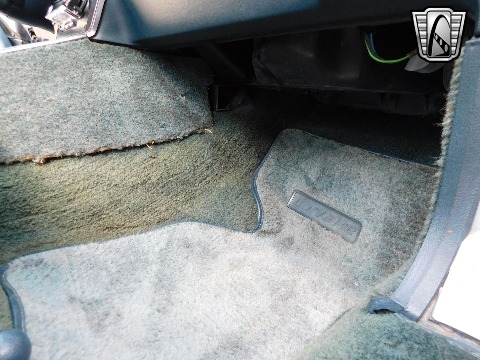 1982 Chevrolet Corvette image 81