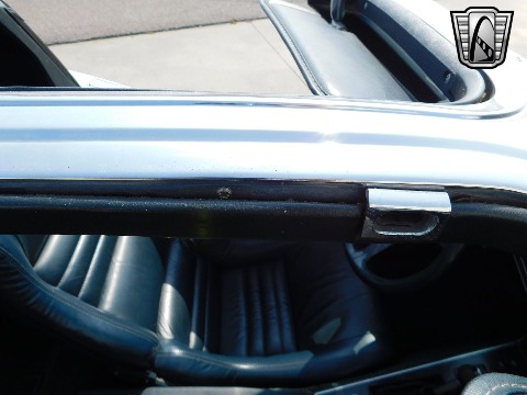 1982 Chevrolet Corvette image 112