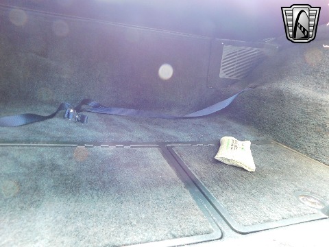 1982 Chevrolet Corvette image 90