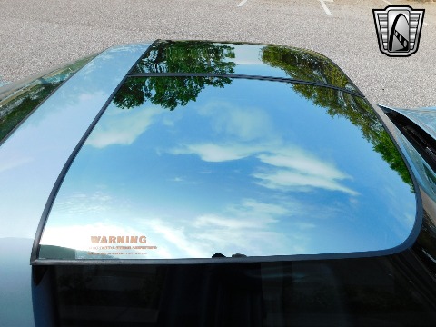 1982 Chevrolet Corvette image 45