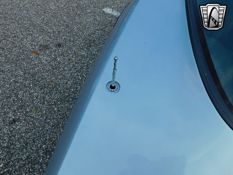 1982 Chevrolet Corvette image 52