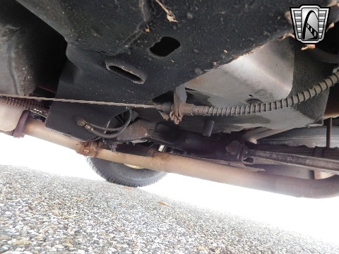 1982 Chevrolet Corvette image 106