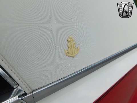 1982 Lincoln Continental image 31