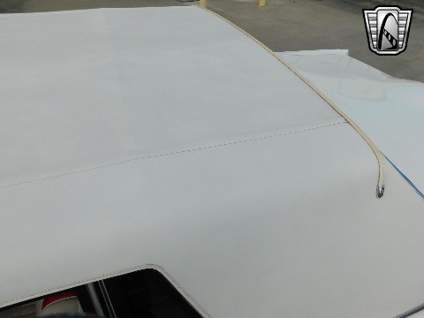 1982 Lincoln Continental image 33