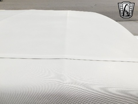 1982 Lincoln Continental image 50