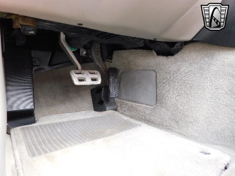 2000 Chevrolet Corvette image 93