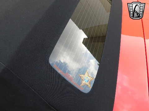 2000 Chevrolet Corvette image 72