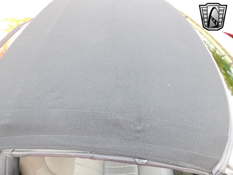 2000 Chevrolet Corvette image 75