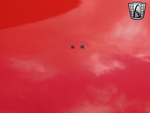 2000 Chevrolet Corvette image 51