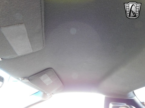 2003 Chevrolet Corvette image 82