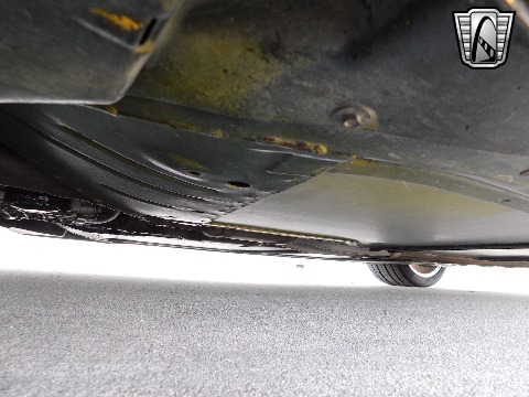 2003 Chevrolet Corvette image 112