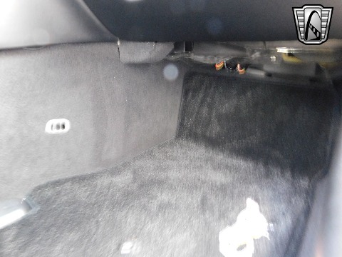 2003 Chevrolet Corvette image 90