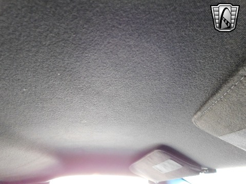 2003 Chevrolet Corvette image 94