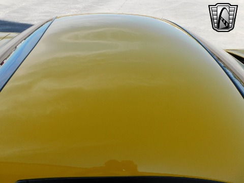 2003 Chevrolet Corvette image 48