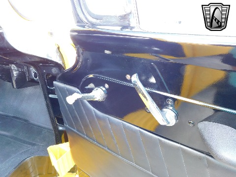 1958 Ford F100 image 83