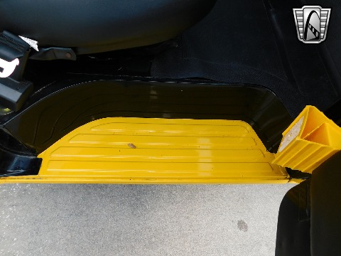 1958 Ford F100 image 84