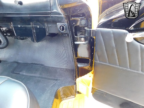 1958 Ford F100 image 86