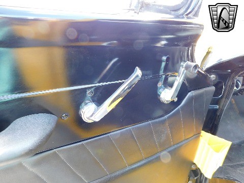 1958 Ford F100 image 63