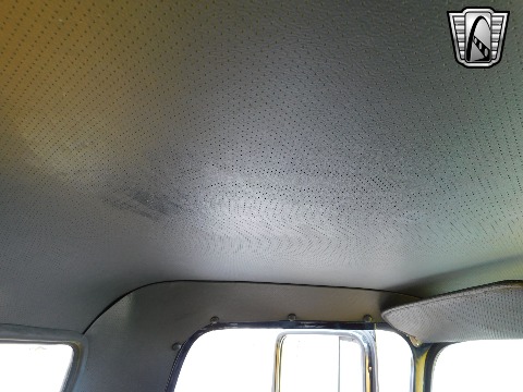 1958 Ford F100 image 90