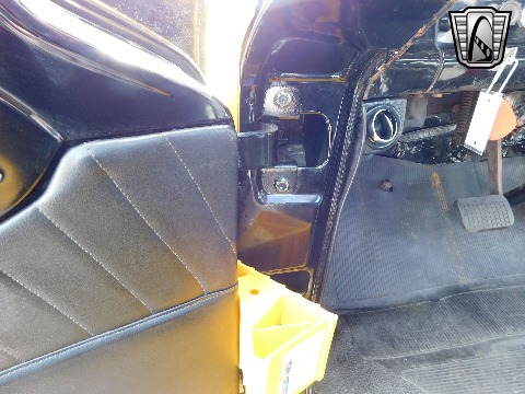 1958 Ford F100 image 65