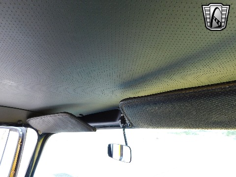 1958 Ford F100 image 91