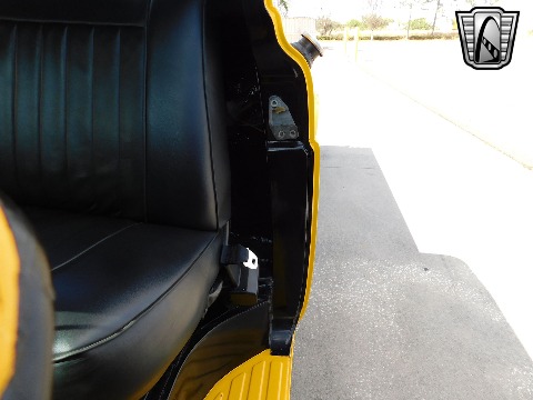 1958 Ford F100 image 66